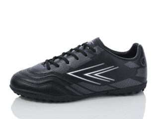 B1ABA693-1, 8 (36-41), <strong>16</strong>, демісезон