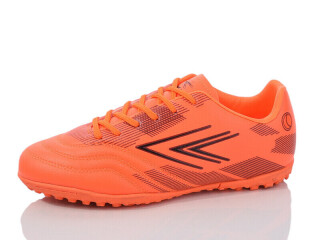 B1ABA693-2, 8 (36-41), <strong>16</strong>, демісезон