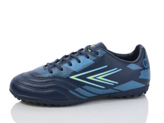 B1ABA963-6, 8 (36-41), <strong>16</strong>, демісезон