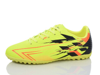 B1ABA699-3, 8 (36-41), <strong>16</strong>, демісезон