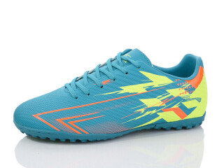 B1ABA699-8, 8 (36-41), <strong>16</strong>, демісезон