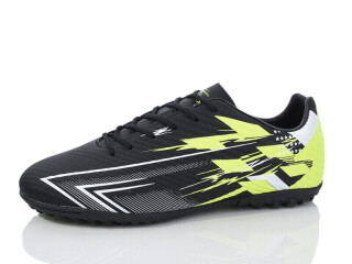 A1ABA700-1, 8 (40-45), <strong>17</strong>, демісезон