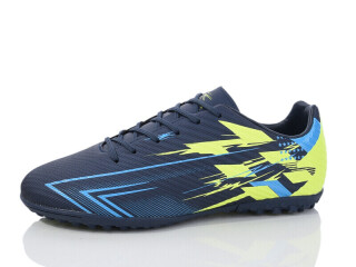 A1ABA700-6, 8 (40-45), <strong>17</strong>, демісезон