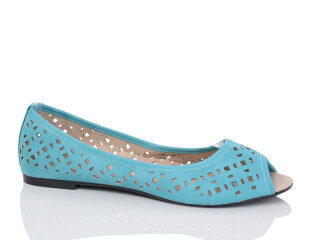 JK103-8, 32 (36-41), <strong>22</strong>, літо