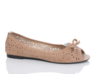 JK103-6, 32 (36-41), <strong>22</strong>, літо