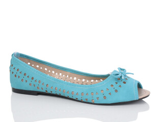 JK099-8, 32 (36-41), <strong>22</strong>, літо