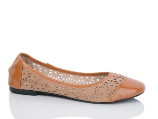 JK106-6, 32 (36-41), <strong>22</strong>, літо