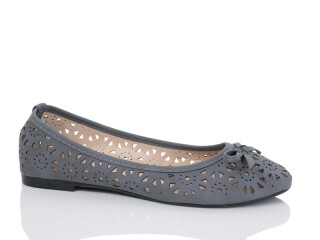 JK102-3, 32 (36-41), <strong>30</strong>, літо