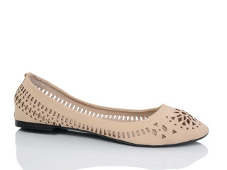 JK100-7, 32 (36-41), <strong>22</strong>, літо