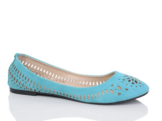 JK100-8, 32 (36-41), <strong>22</strong>, літо