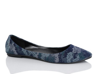 JK002-1, 32 (36-41), <strong>21</strong>, літо