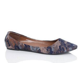 JK002-2, 32 (36-41), <strong>21</strong>, літо