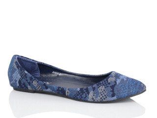 JK002-3, 32 (36-41), <strong>21</strong>, літо