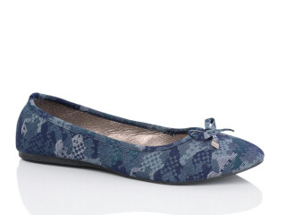 JK006-1, 32 (36-41), <strong>21</strong>, літо