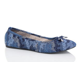 JK006-2, 32 (36-41), <strong>21</strong>, літо