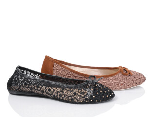 075-076 mix, 48 (36-41), <strong>24</strong>, літо