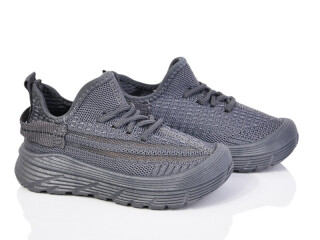 F582-2-1, 12 (26-31), <strong>250</strong>, літо