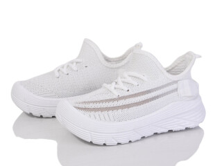 F582-2-2, 12 (26-31), <strong>250</strong>, літо