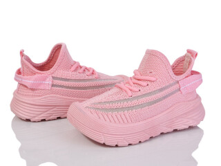 F582-2-3, 12 (26-31), <strong>250</strong>, літо