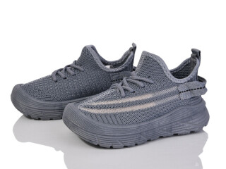 F582-2-5, 12 (26-31), <strong>250</strong>, літо