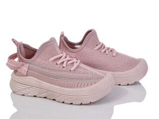 F582-2-6, 12 (26-31), <strong>250</strong>, літо