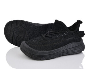 F582-2-7, 12 (26-31), <strong>250</strong>, літо