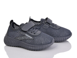 F588-2-1, 12 (26-31), <strong>215</strong>, літо