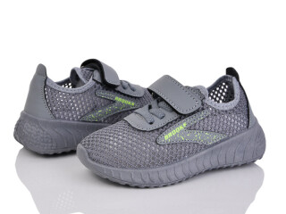 F588-2-2, 12 (26-31), <strong>215</strong>, літо