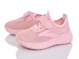 F588-2-3, 12 (26-31), <strong>215</strong>, літо