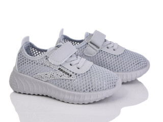 F588-2-5, 12 (26-31), <strong>215</strong>, літо