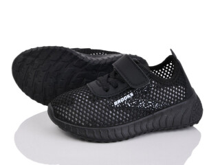 F588-2-6, 12 (26-31), <strong>215</strong>, літо