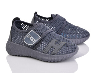 F589-2-1, 12 (26-31), <strong>215</strong>, літо