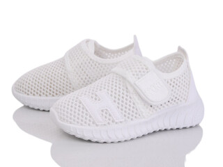 F589-2-2, 12 (26-31), <strong>215</strong>, літо