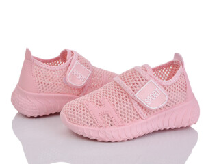 F589-2-3, 12 (26-31), <strong>215</strong>, літо