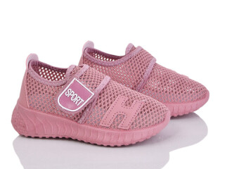 F589-2-5, 12 (26-31), <strong>215</strong>, літо