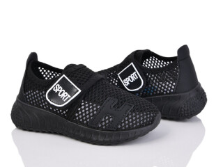 F589-2-6, 12 (26-31), <strong>215</strong>, літо