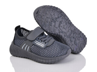 F587-2-1, 12 (26-31), <strong>215</strong>, літо