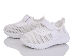 F587-2-2, 12 (26-31), <strong>215</strong>, літо