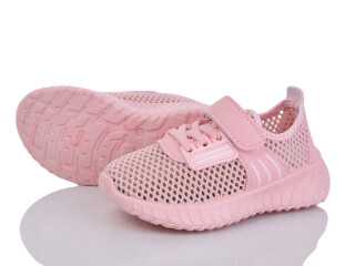 F587-2-3, 12 (26-31), <strong>215</strong>, літо