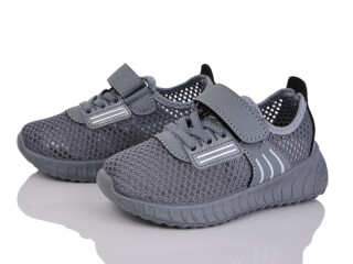 F587-2-5, 12 (26-31), <strong>215</strong>, літо