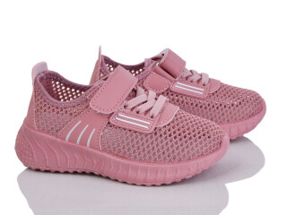 F587-2-6, 12 (26-31), <strong>215</strong>, літо