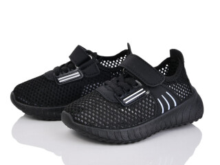 F587-2-7, 12 (26-31), <strong>215</strong>, літо