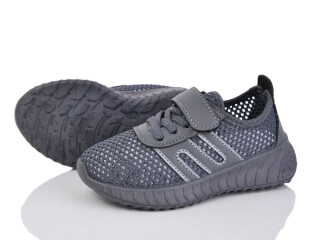 F586-2-1, 12 (26-31), <strong>215</strong>, літо