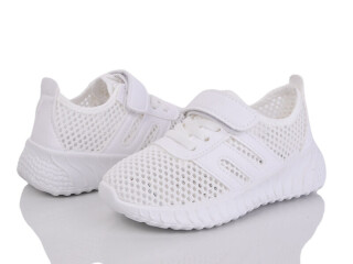 F586-2-2, 12 (26-31), <strong>215</strong>, літо