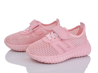 F586-2-3, 12 (26-31), <strong>215</strong>, літо