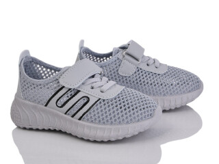 F586-2-6, 12 (26-31), <strong>215</strong>, літо