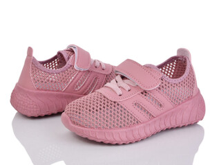 F586-2-7, 12 (26-31), <strong>215</strong>, літо