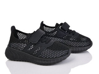 F586-2-8, 12 (26-31), <strong>215</strong>, літо