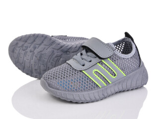 F586-2-5, 12 (26-31), <strong>215</strong>, літо