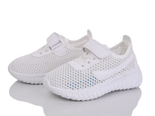 F585-2-2, 12 (26-31), <strong>215</strong>, літо